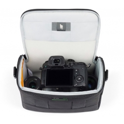 Lowepro Torba Adventura SH 160 III